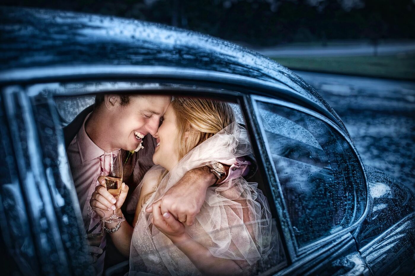 best wedding photographers australia