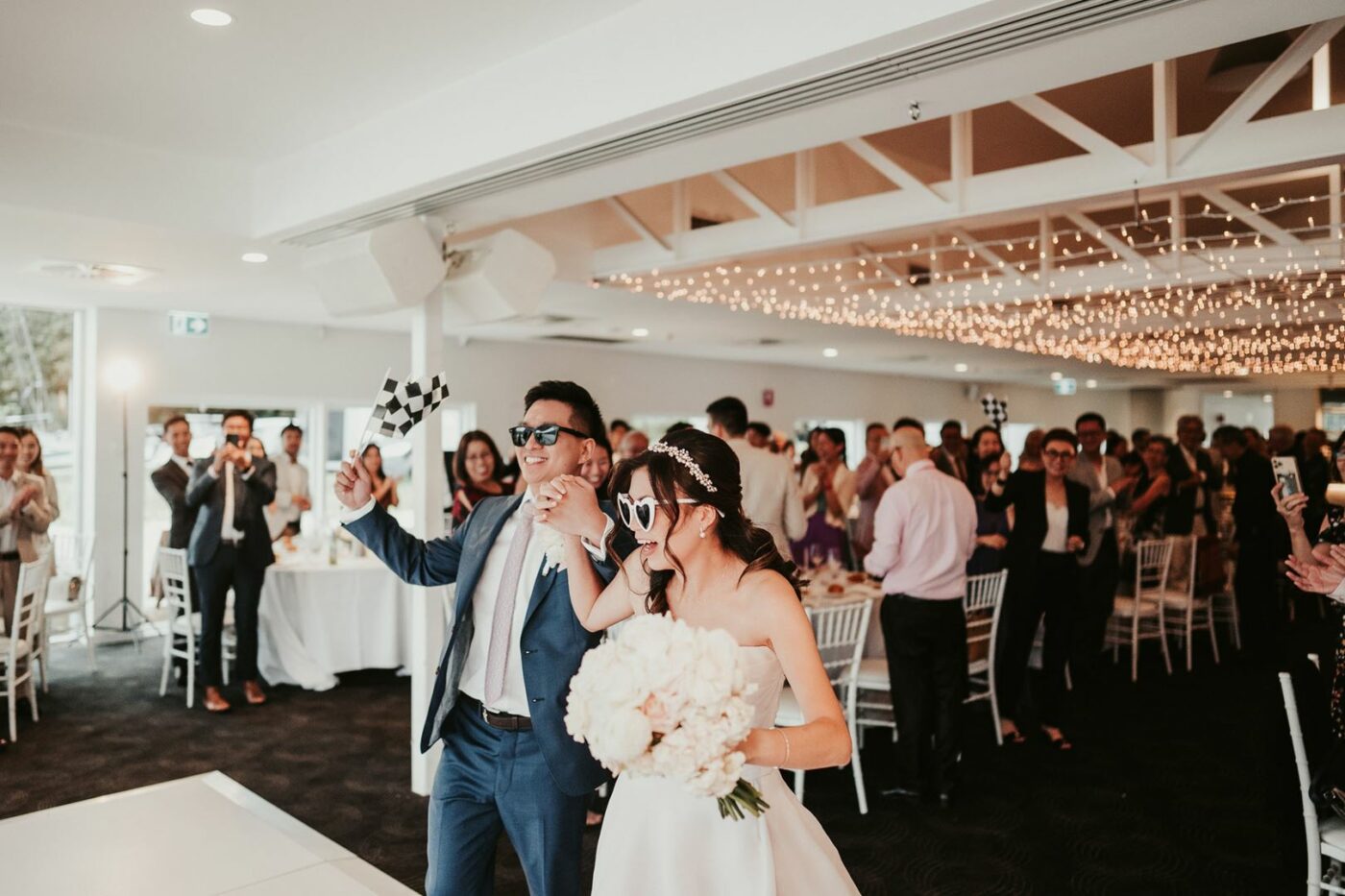 best wedding photographers australia