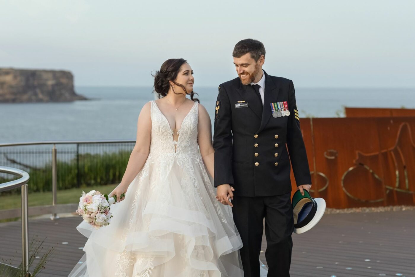 best wedding photographers australia