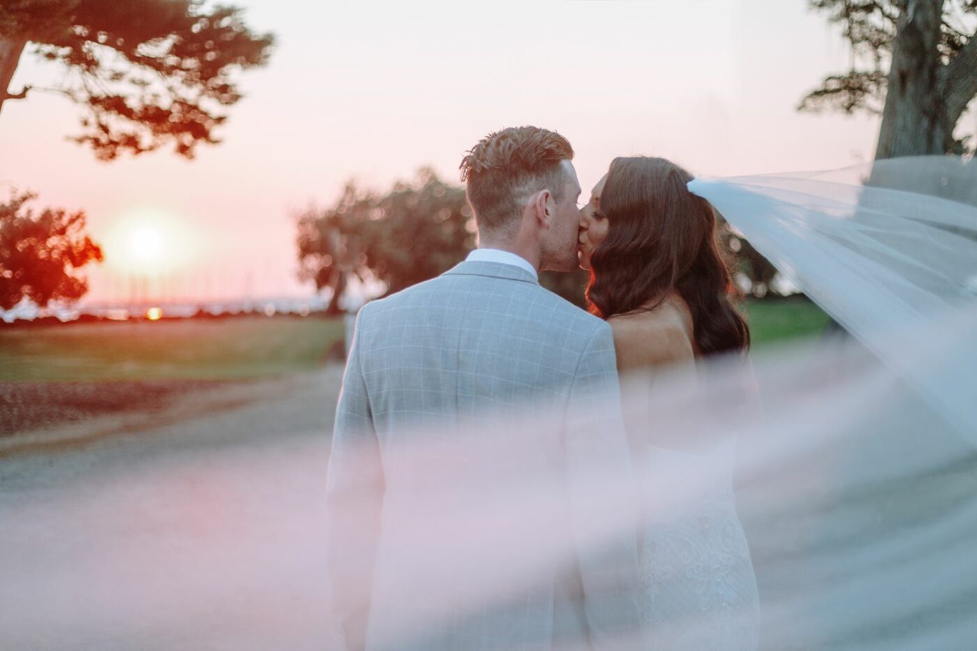 best wedding photographers australia