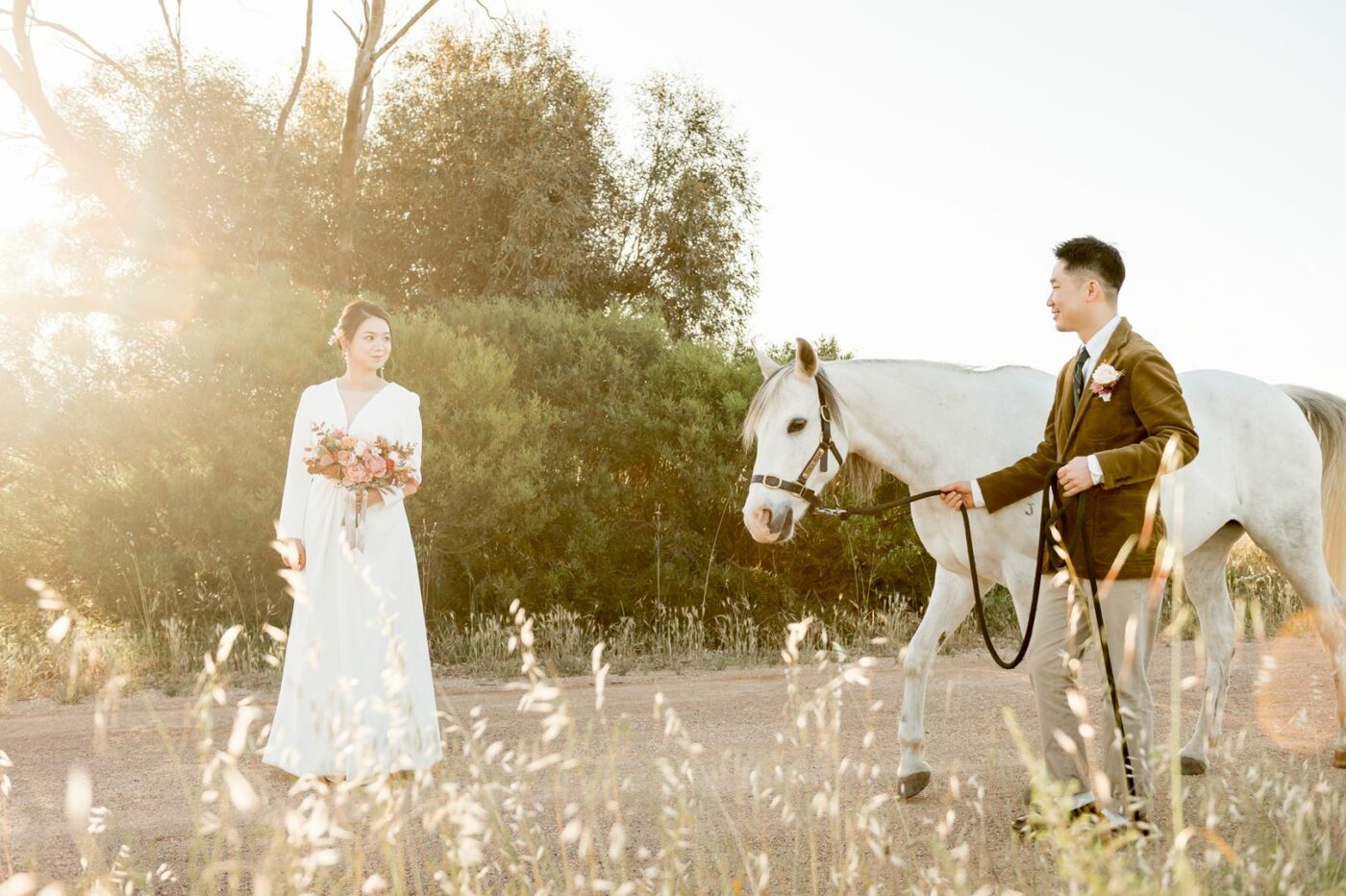 best wedding photographers australia