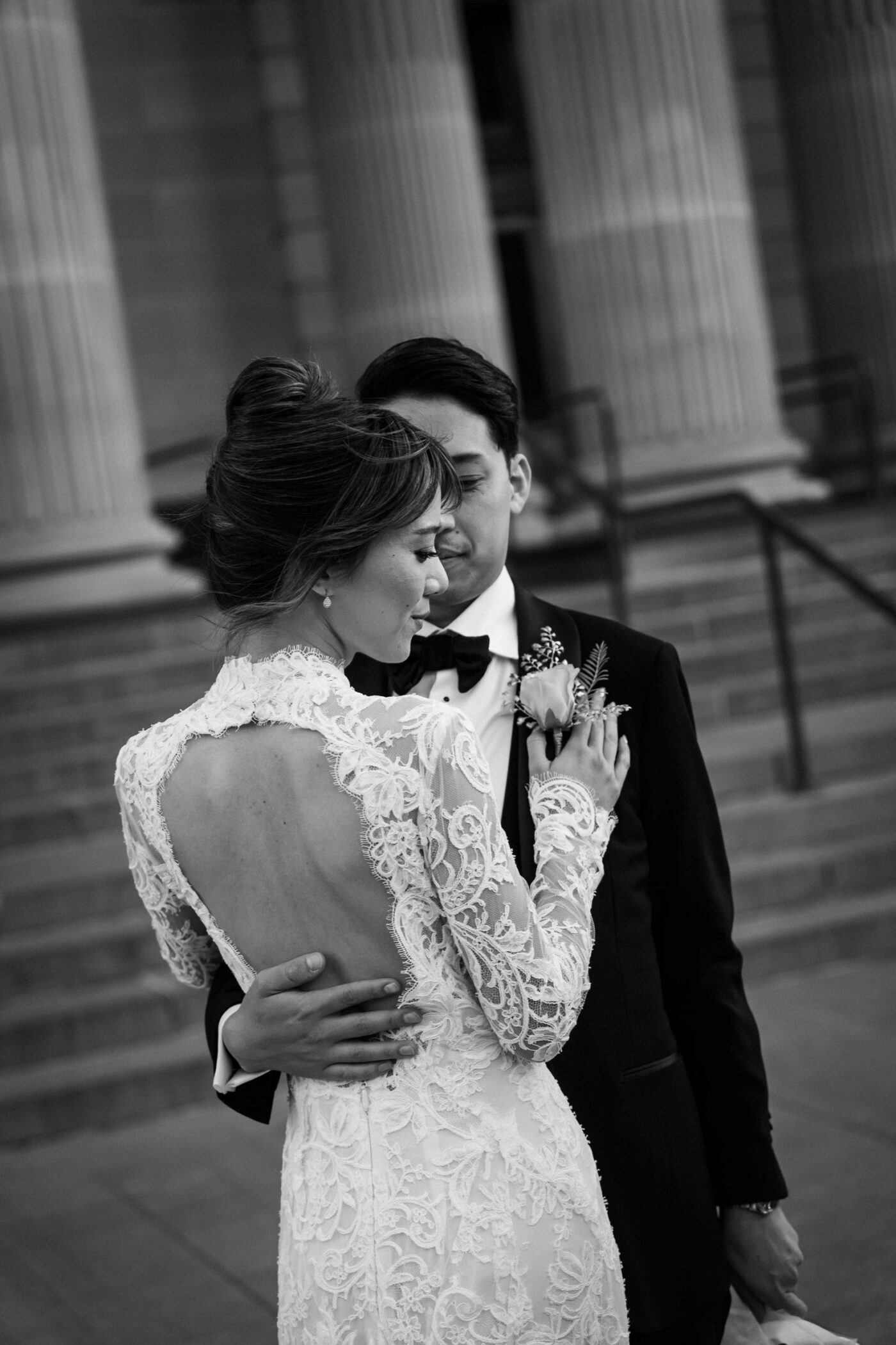 best wedding photographers australia