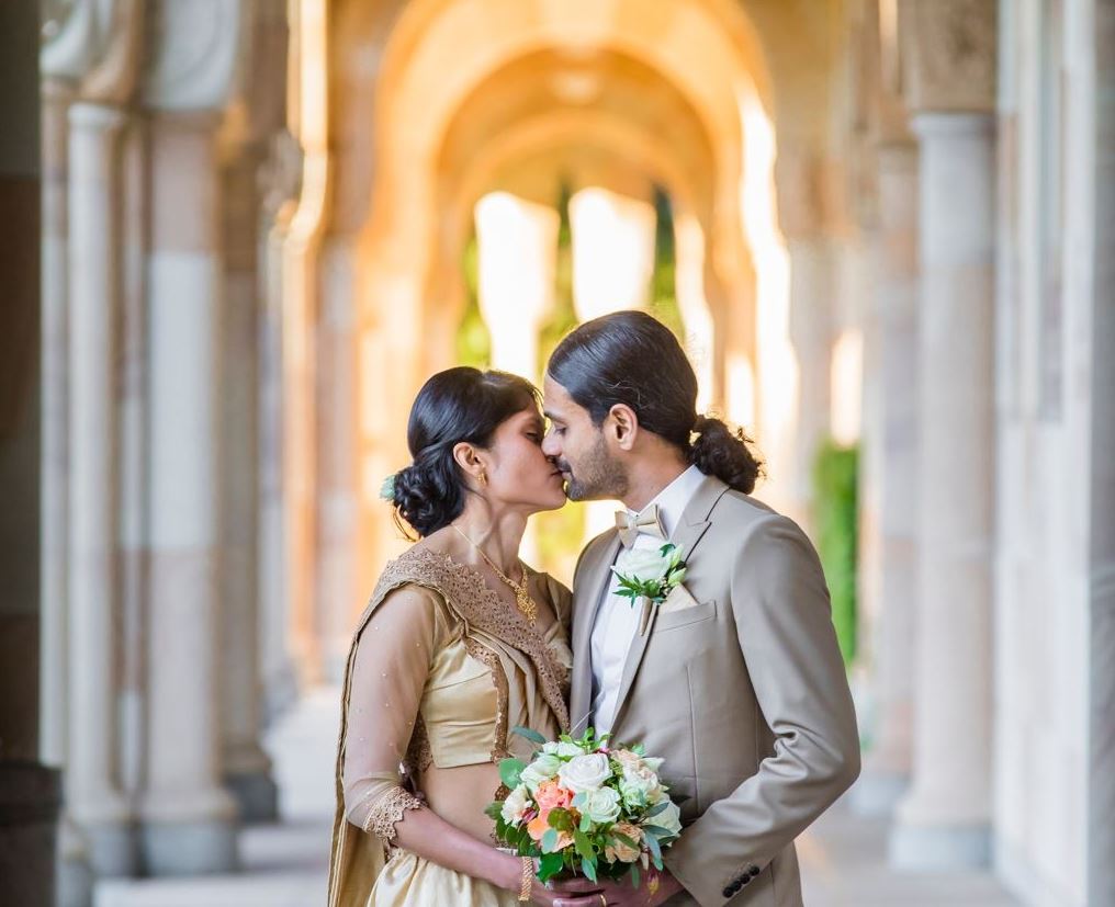 best wedding photographers australia