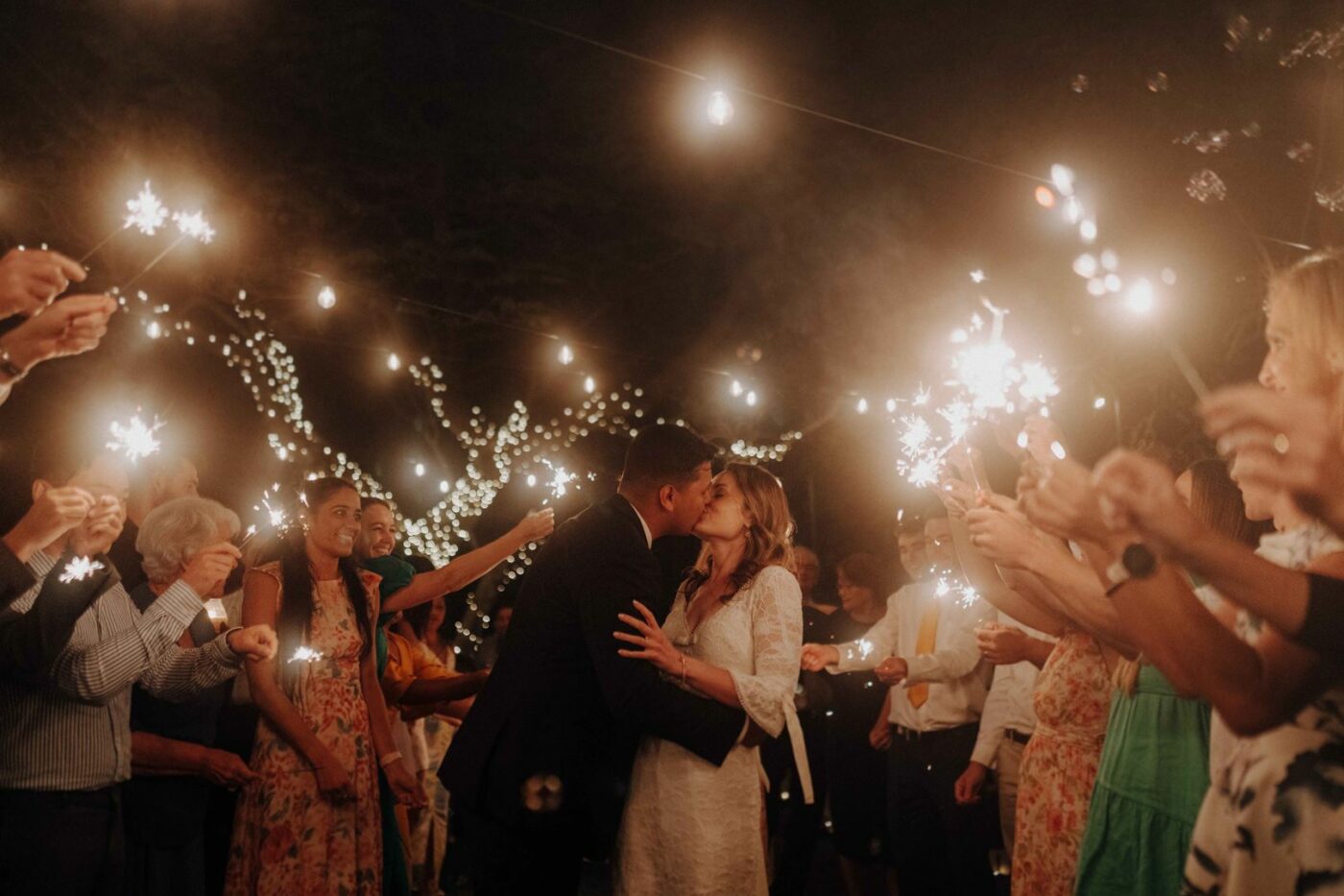 best wedding photographers australia