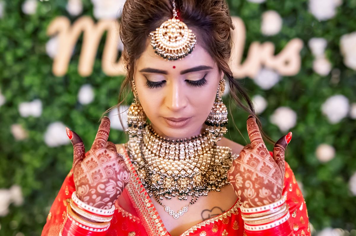 best wedding photographers australia