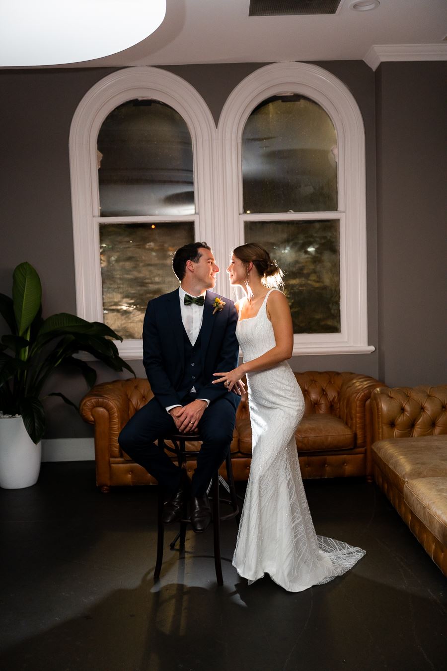 best wedding photographers australia