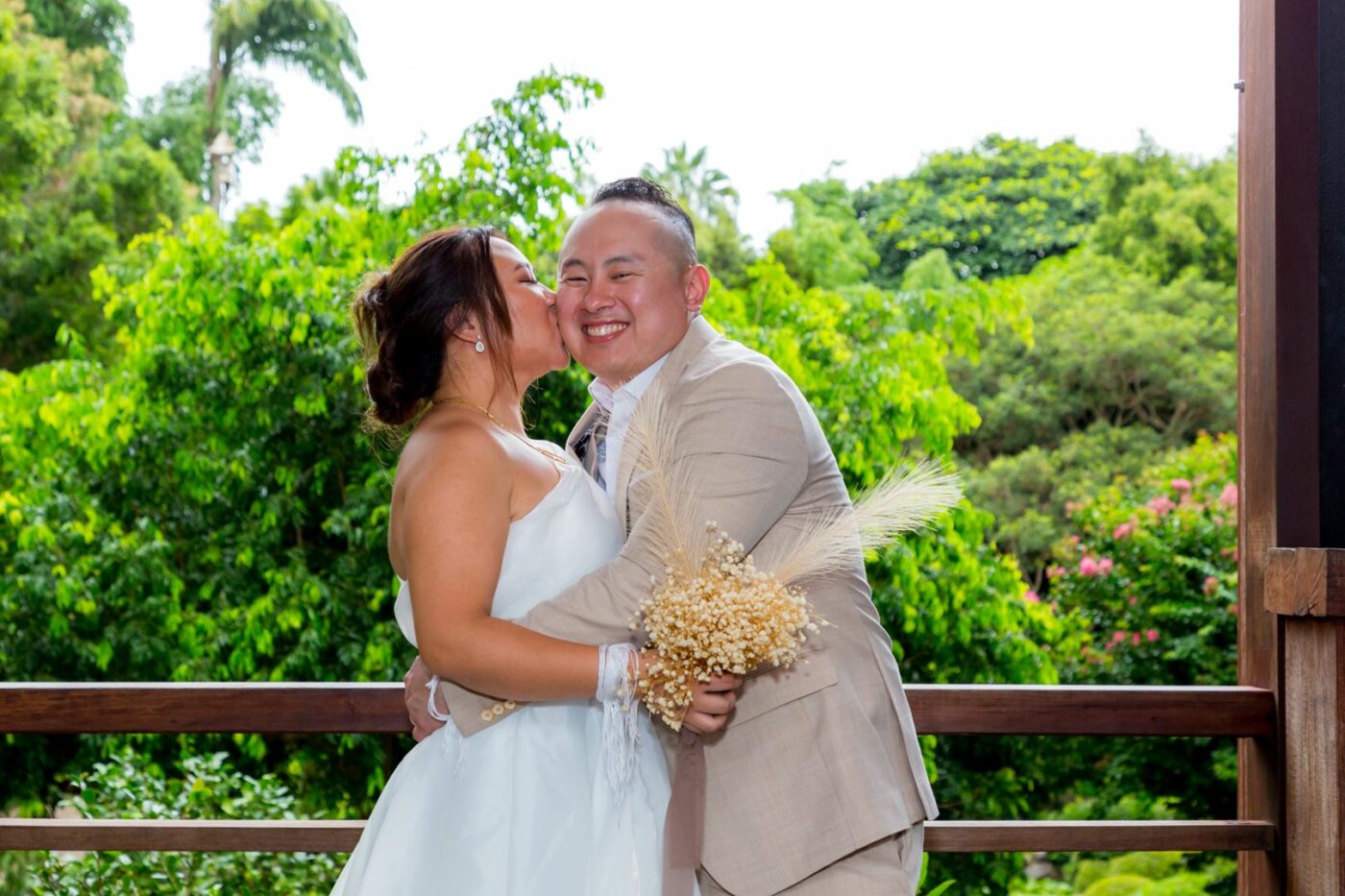 best wedding photographers australia