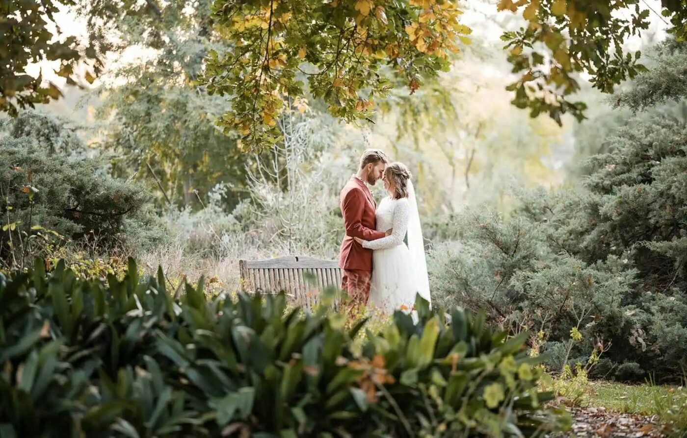 best wedding photographers australia