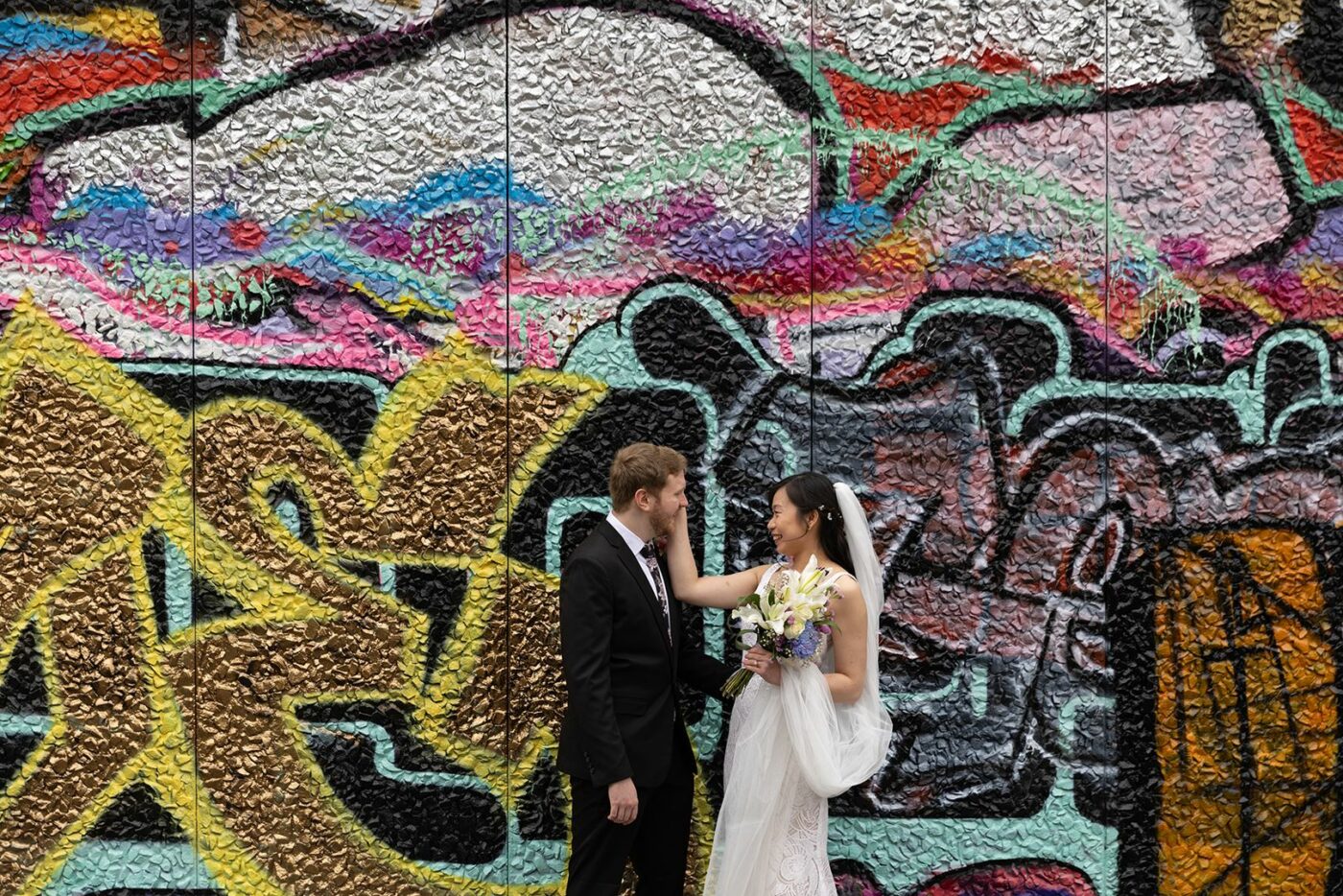 best wedding photographers australia