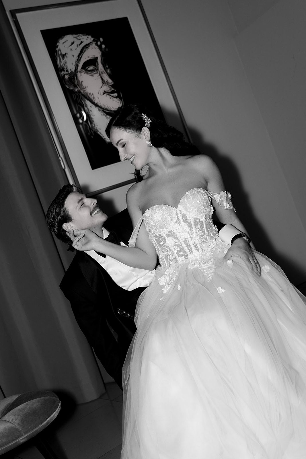 best wedding photographers australia