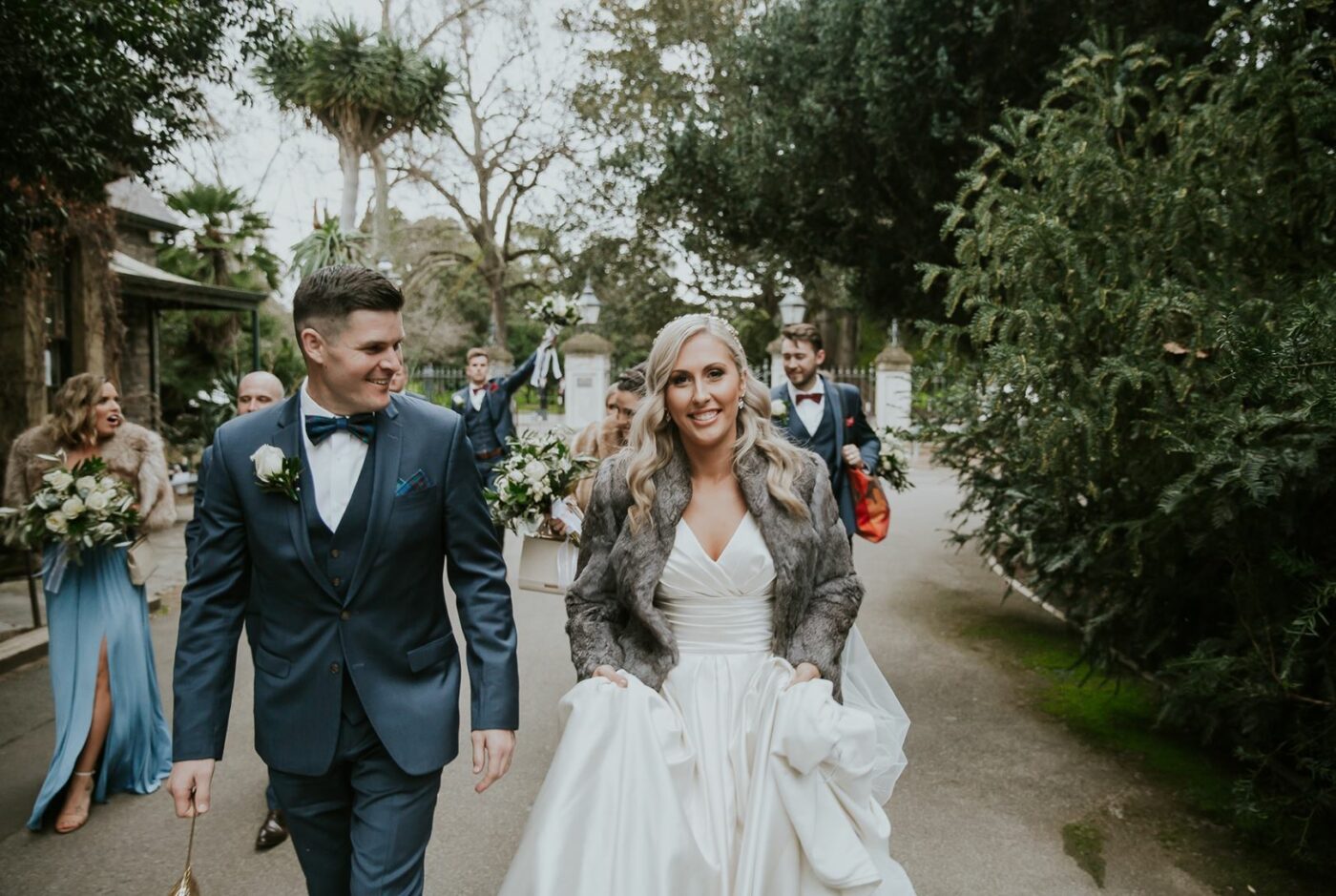 best wedding photographers australia