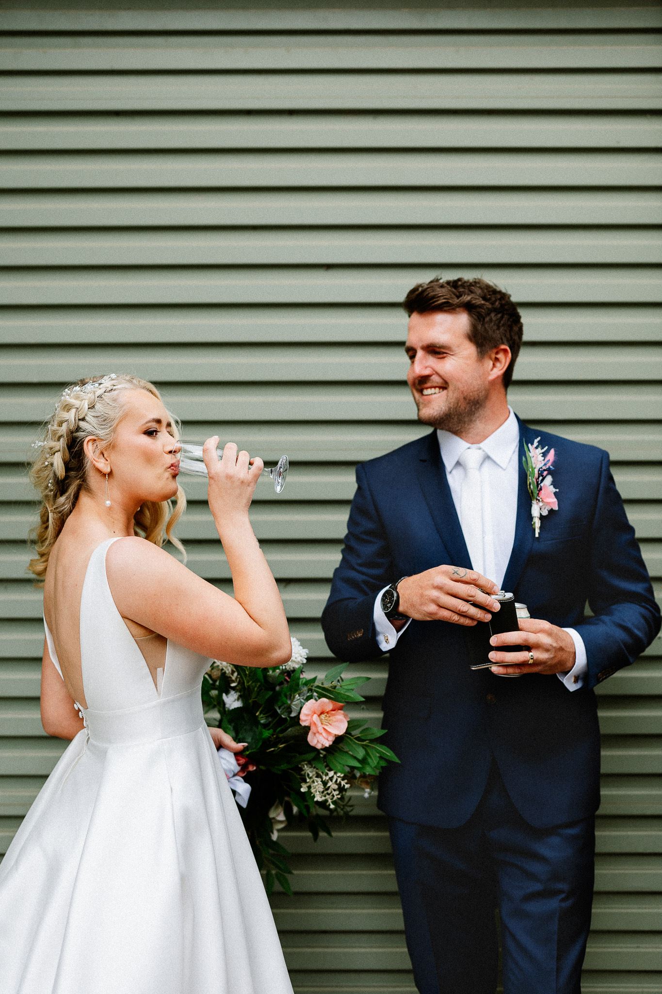 best wedding photographers australia