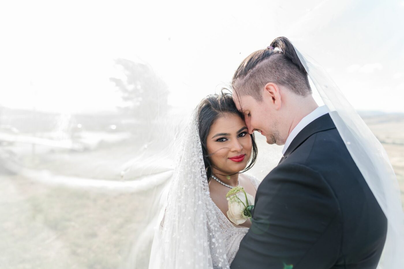 best wedding photographers australia