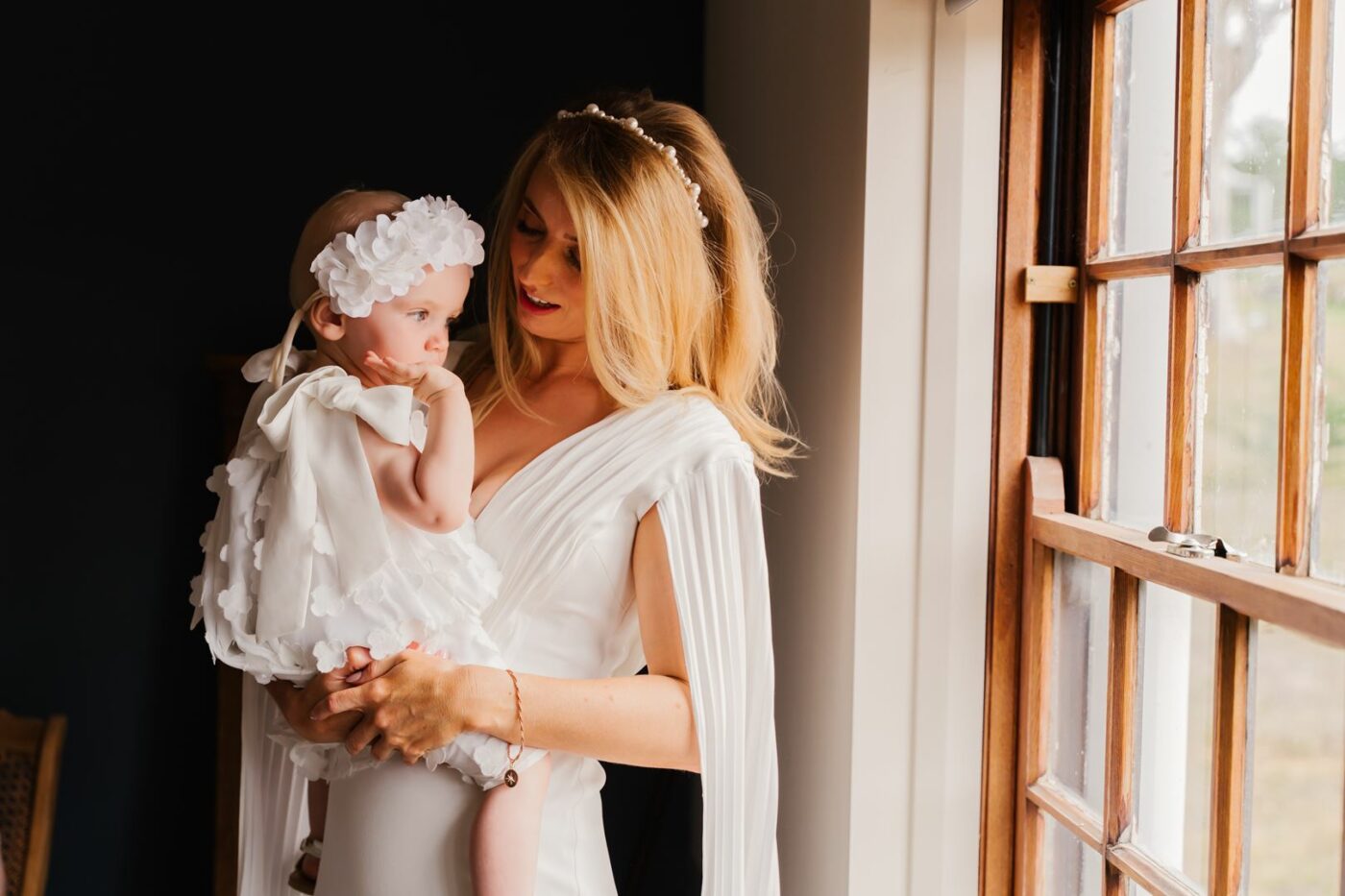 best wedding photographers australia