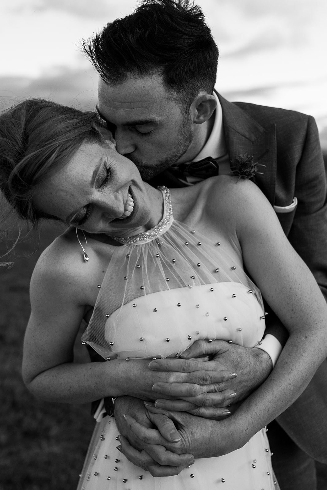 best wedding photographers australia