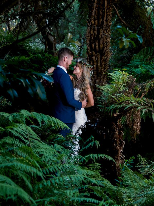 best wedding photographers australia