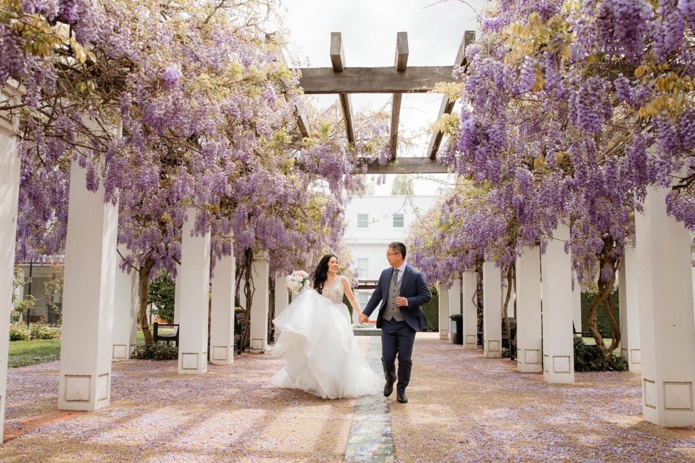 best wedding photographers australia