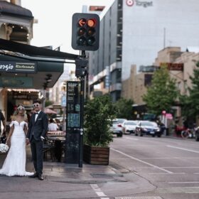 Hidden wedding venues in South Australia