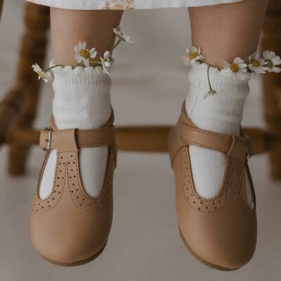 flower girl dresses