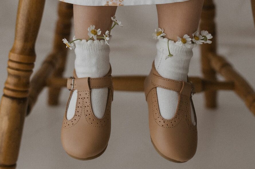 flower girl dresses