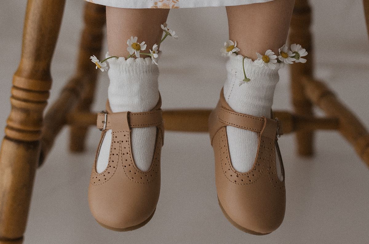 flower girl dresses