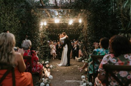brisbane golf course wedding venues