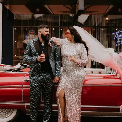 wedding cars for wedding theme with classic cars