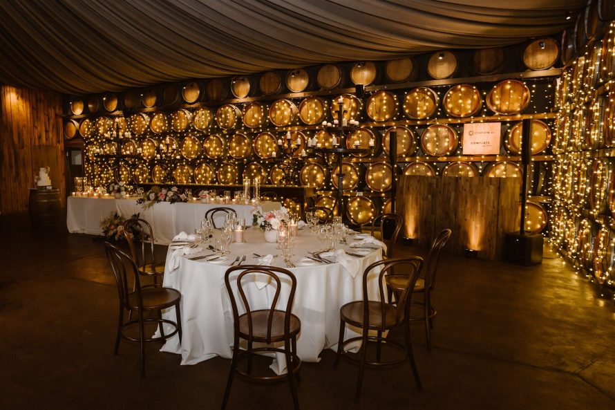 How Much Does A Wedding Cost In Western Australia Easy Weddings