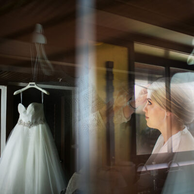 Meet me halfway: Brittany and Benjamin’s elegant wedding in Thailand