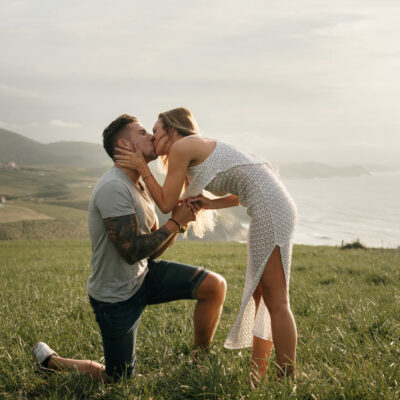 iStock 1269389576