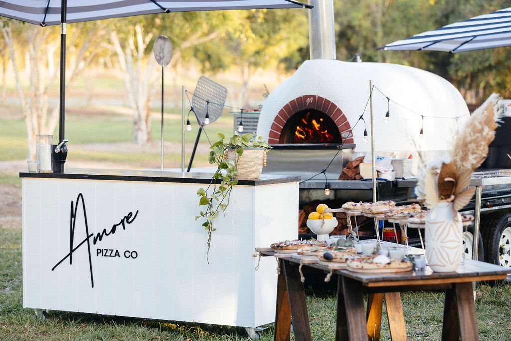 wedding catering mistakes to avoid
