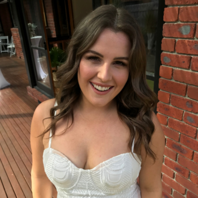THE WEDDING GUIDE PODCAST