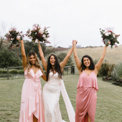 Our wedding photography package giveaway is on now! WEDDING PHOTOGRAPHY GIVEAWAY