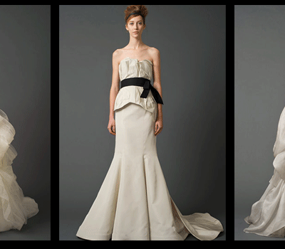 unique wedding favours