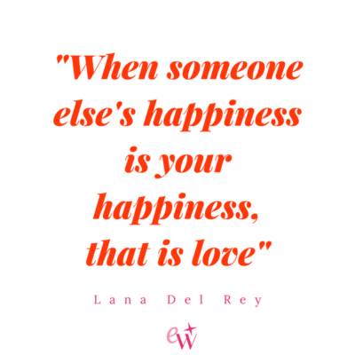 August 20 2018 %E2%80%A2 8 00 PM till sunriseThe Rooftop on 5thbring your dancing shoes