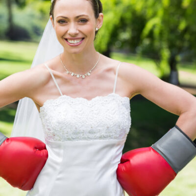 Source NV Photography