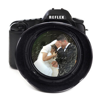 proffesional wedding photographer