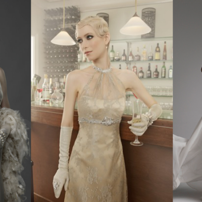 2019 colour of the year