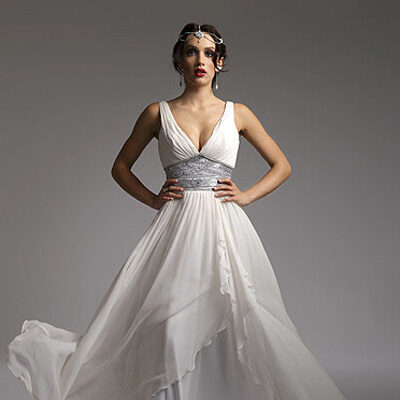 how to choose a weddign dress thumb