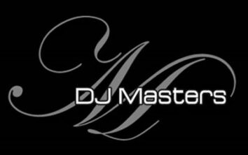 DJ Masters Wedding DJ Melbourne Wedding Music