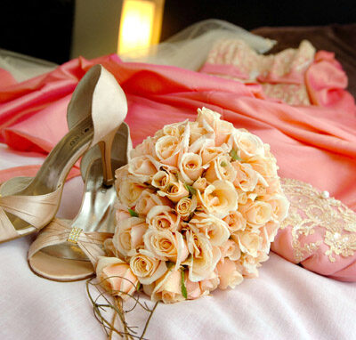 n v photography 0016