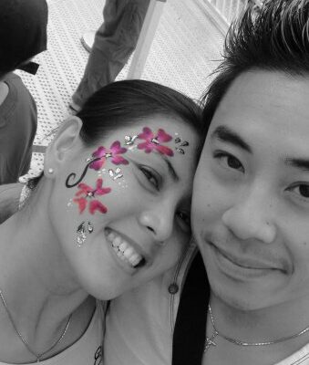 n621781941 1134499 98981