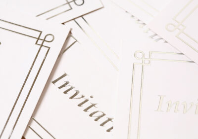 iStock 000005665918XSmall