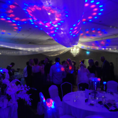 komodo music djs perth