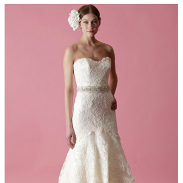 badgley mischka thumb