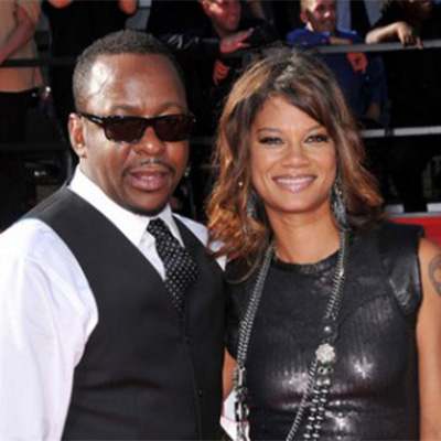 bobby brown and alicia etheridge thumb