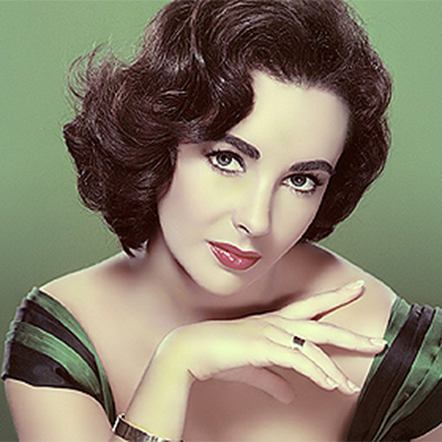 Elizabeth Taylor thumb
