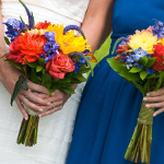 You're Fired: I dumped my bridesmaid and now I want her back