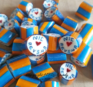 Keira-Knightley-and-James-Righton