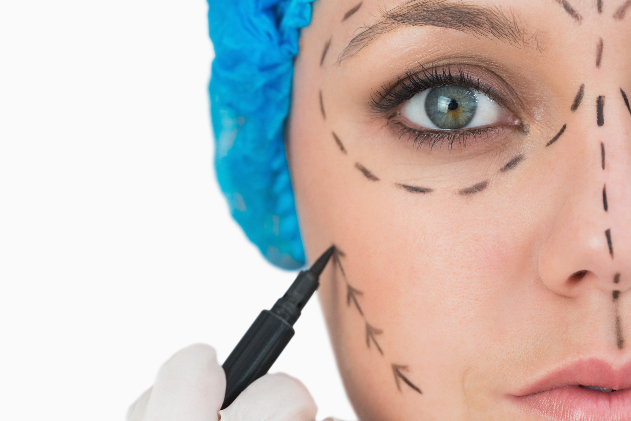 Cosmetic Treatments